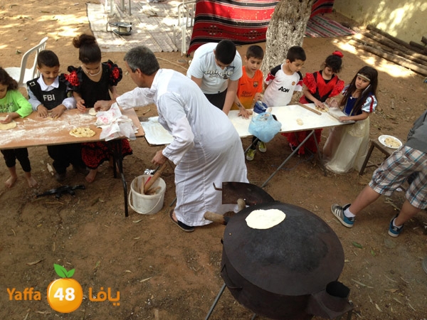 seyamkaber316jh (16).jpeg